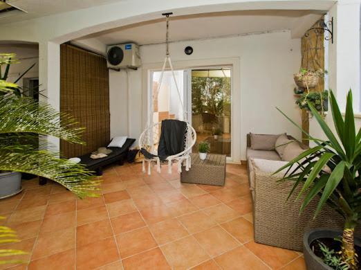 Apartments Bubalo Hvar Town Exterior foto